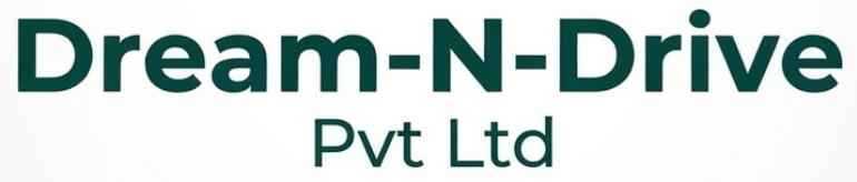 Dream N Drive Pvt Ltd