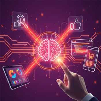 digital growth solutions by Dream-N-Drive