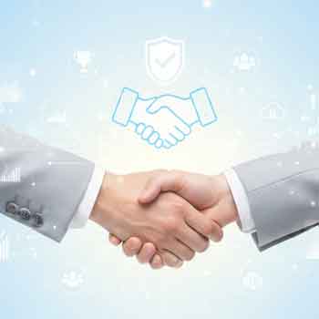 Service Excellence by Dream-N-Drive