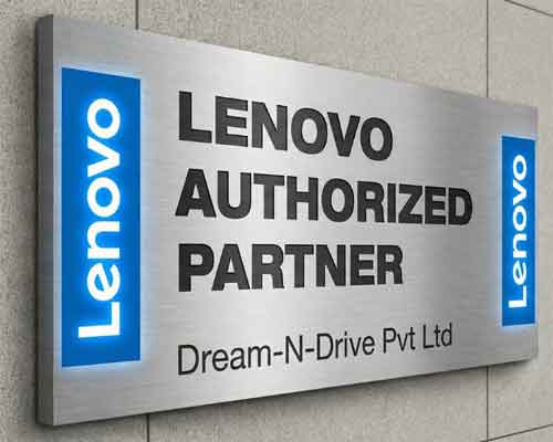 lenovo extended warranty partner in india