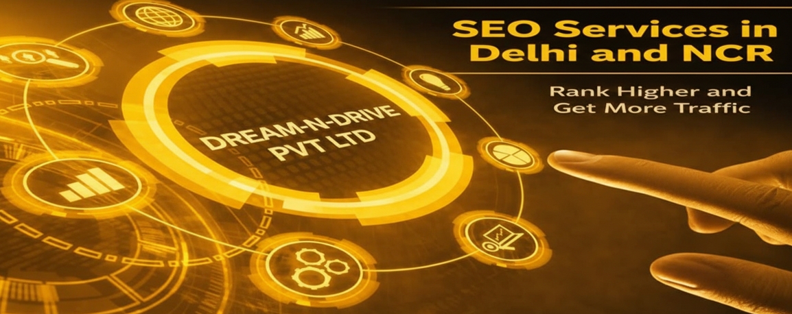 best seo company in nehru place, okhla, delhi and ncr